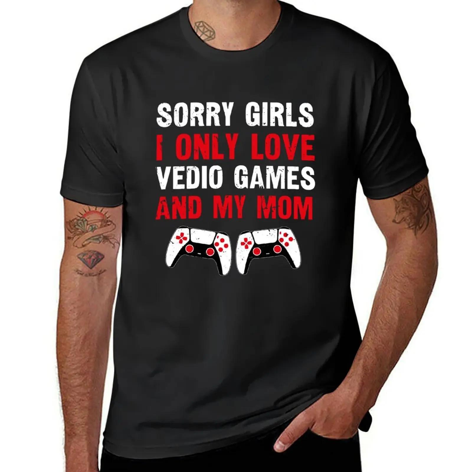 ̾ ҳ   Vedio  ϸ -ִ ̸ ҳ Ƽ, ִϸ̼ Ƿ,  Ƿ,  èǾ Ƽ